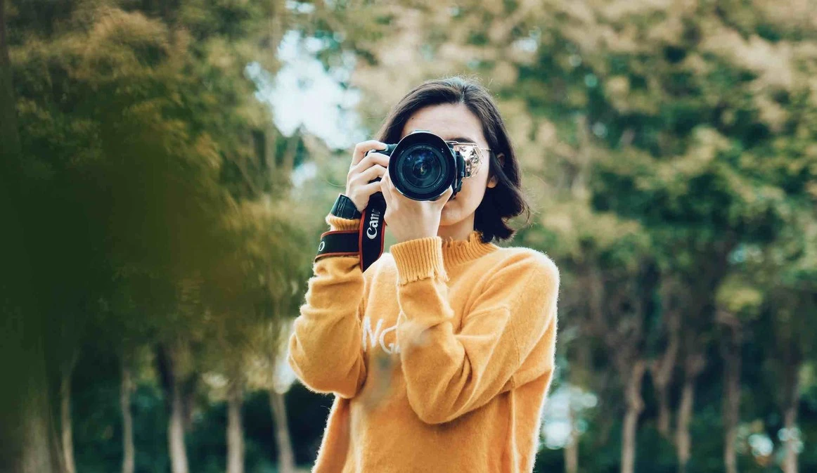 Mơ Thấy Chụp Ảnh, Chụp Hình Đánh Con Gì? Giải mã giấc mơ trong lô đề content media