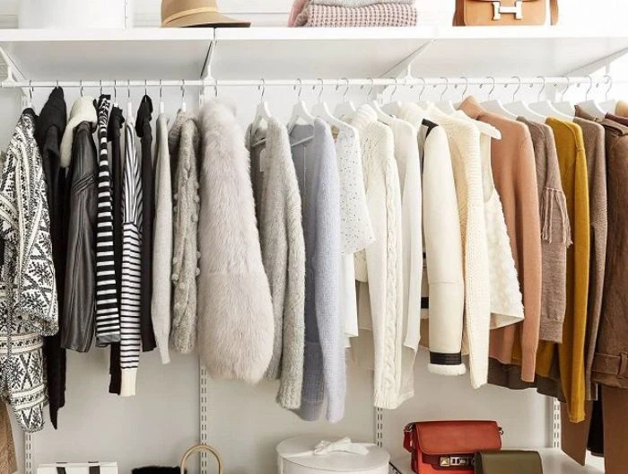 Nằm mộng Thấy áo quần Mới, phổ quát xống áo đánh con gì? Giải mã giấc mơ trong lô đề content media