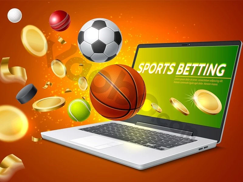 Kèo giao bóng trước là gì? Top kinh nghiệm chơi kèo giao bóng hữu hiệu nhất content media