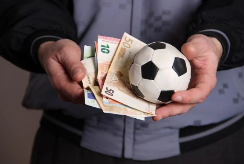 Phương pháp soi odds dụ kèo gài siêu chuẩn xác như cao thủ content media