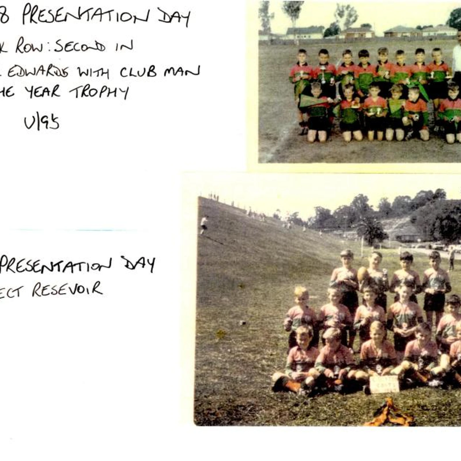 1952141_1_O.jpg