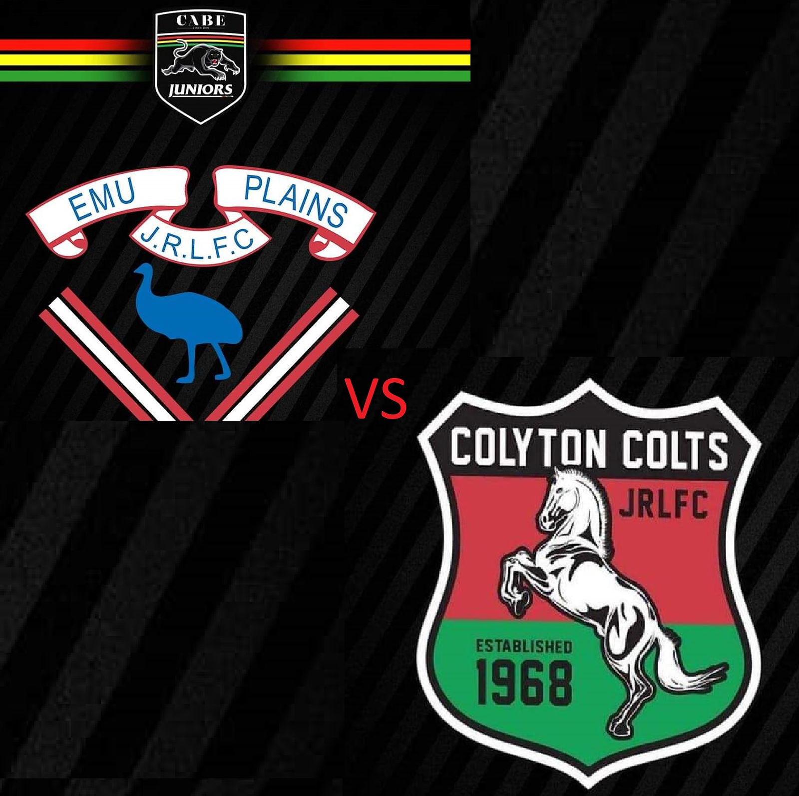 Colts VS Emu 22.jpg